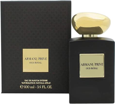 giorgio armani prive perfume price.